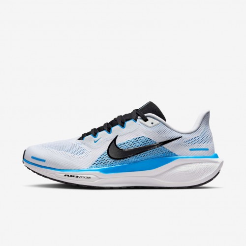 Nike Pegasus 41