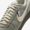 Nike Field General Suede