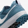 Nike C1TY &quot;Fountain&quot;