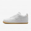 Nike Air Force 1 &#x27;07 LV8
