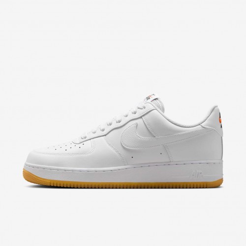 Nike Air Force 1 &#x27;07 LV8