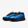 Nike Air Max Dn8