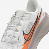 Nike Pegasus 41 By