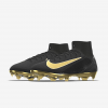 Nike Mercurial Superfly 10 Elite By