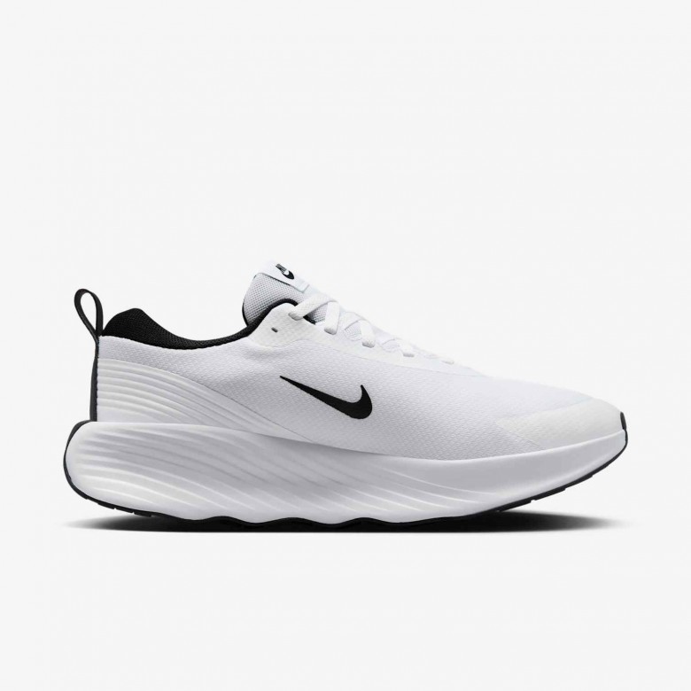 Nike Promina Nike Promina