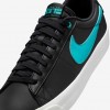 Nike SB Blazer Low Pro GT