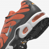 Nike Air Max Plus By