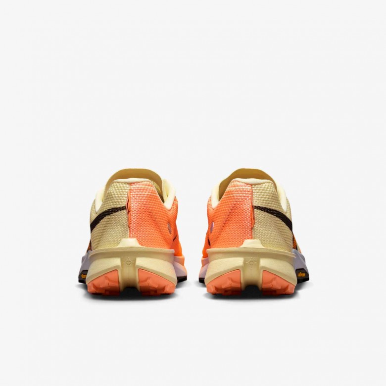 Nike Kiger 10 Nike Kiger 10