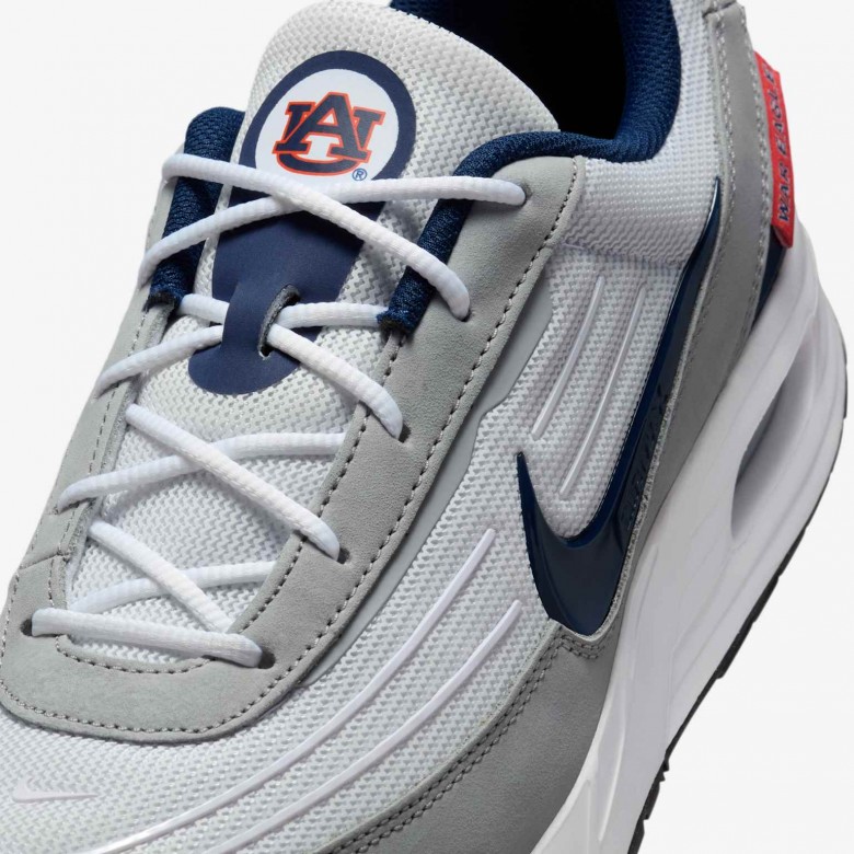 Nike College Air Max Verse (Auburn) Nike College Air Max Verse (Auburn)