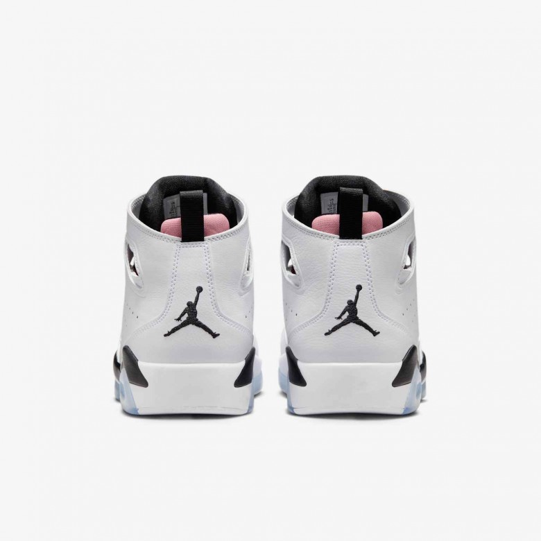 Jordan Flight Club '91 Jordan Flight Club '91