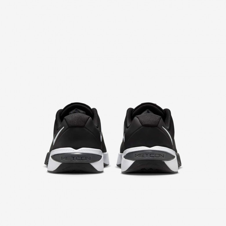 Nike Metcon 10 Nike Metcon 10