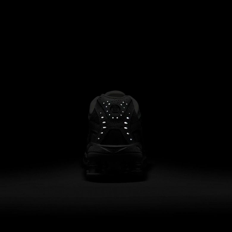 Nike Shox Ride 2 Nike Shox Ride 2