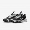 Nike Air Diamond Varsity Turf