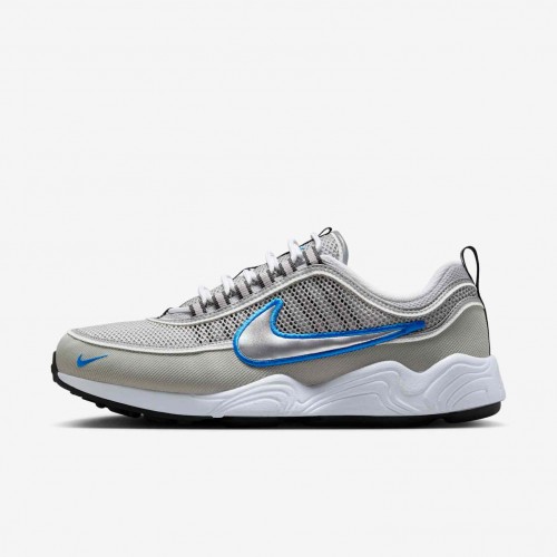 Nike Air Zoom Spiridon SP