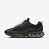 Nike Air Max Dn Roam