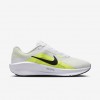 Nike Downshifter 13
