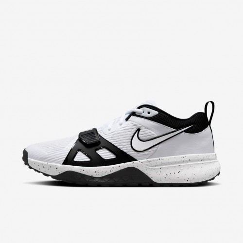 Nike Air Zoom Diamond Elite Turf