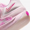 KD18 &quot;Aunt Pearl&quot;