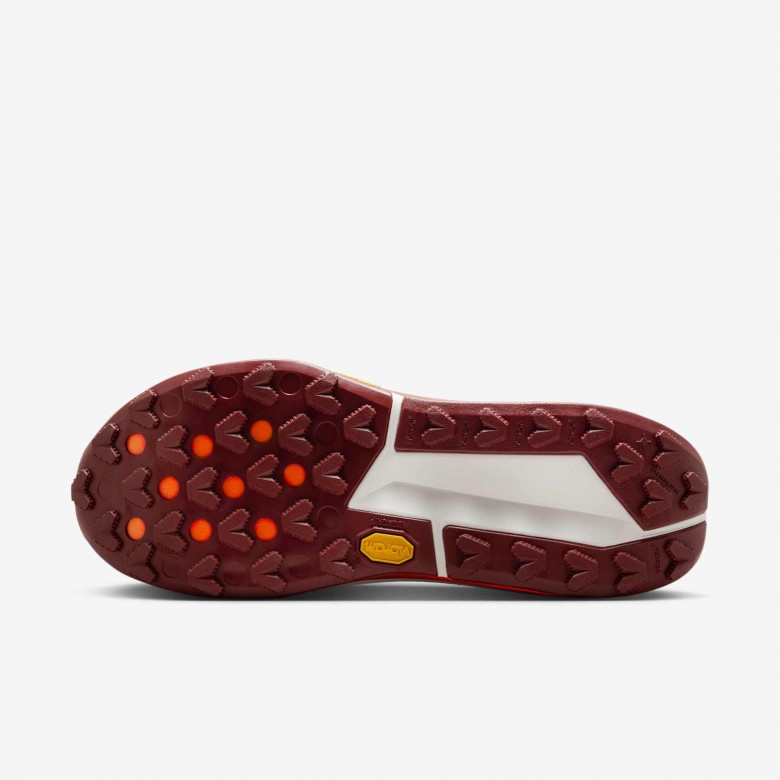 Nike Zegama 2 Nike Zegama 2