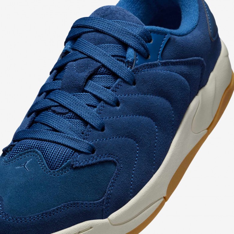 Jordan Session Jordan Session