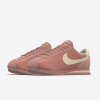 Nike Cortez By