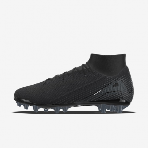 Nike Mercurial Superfly 10 Academy By