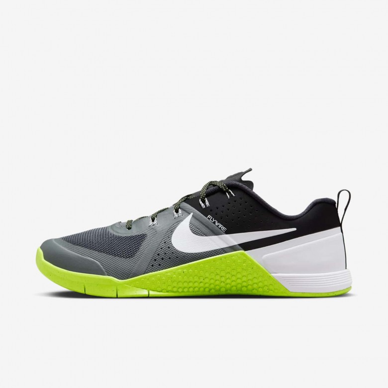 Nike Metcon 1 OG Nike Metcon 1 OG