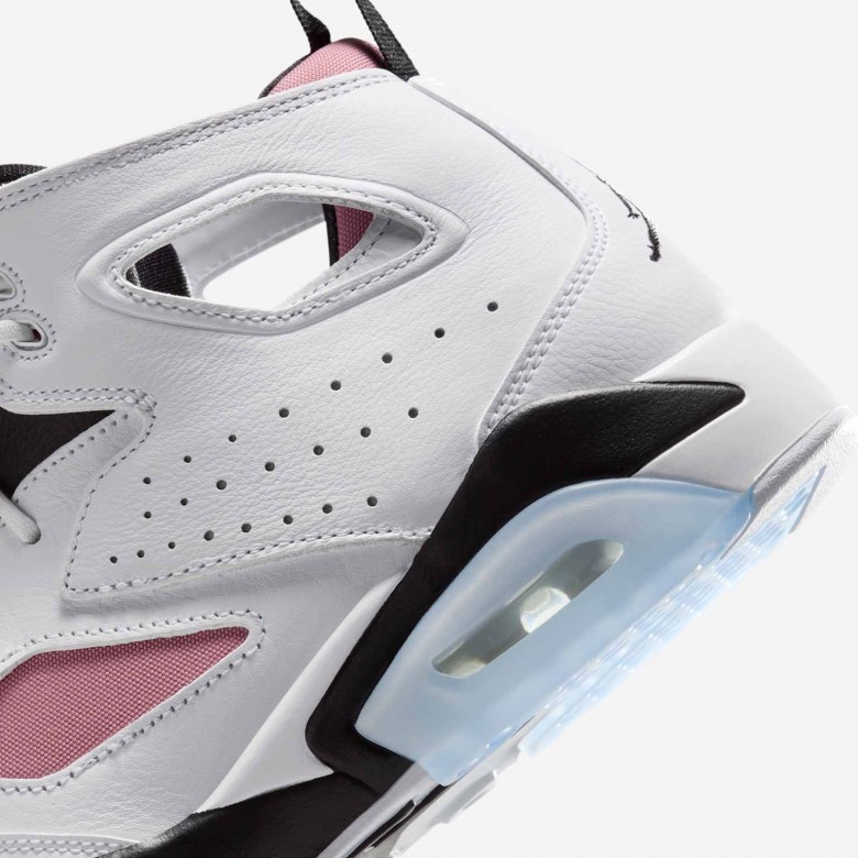 Jordan Flight Club '91 Jordan Flight Club '91