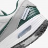 Nike College Air Max Verse (Michigan State)