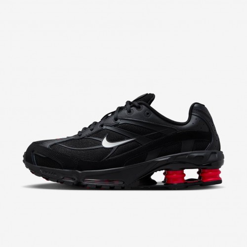 Nike Shox Ride 2