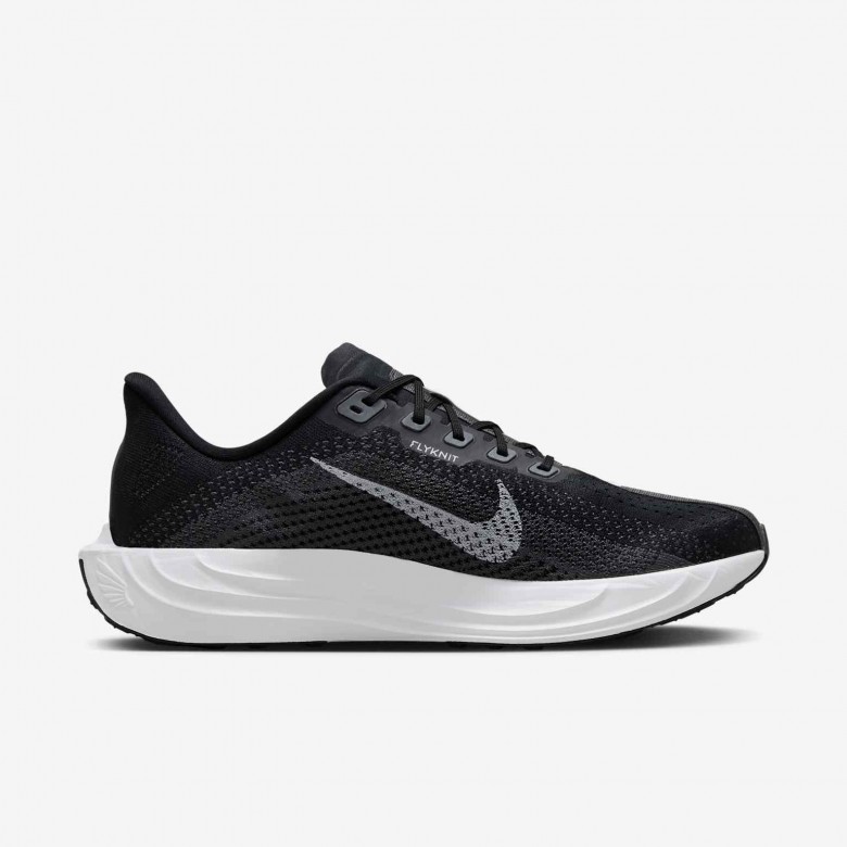 Nike Pegasus Plus Nike Pegasus Plus