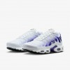 Nike Air Max Plus