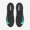 Nike Mercurial Vapor 16 Elite By