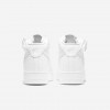 Nike Air Force 1 Mid &#x27;07