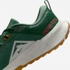 Nike Juniper Trail 2 GORE-TEX