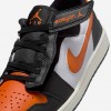 Air Jordan 1 Low EasyOn