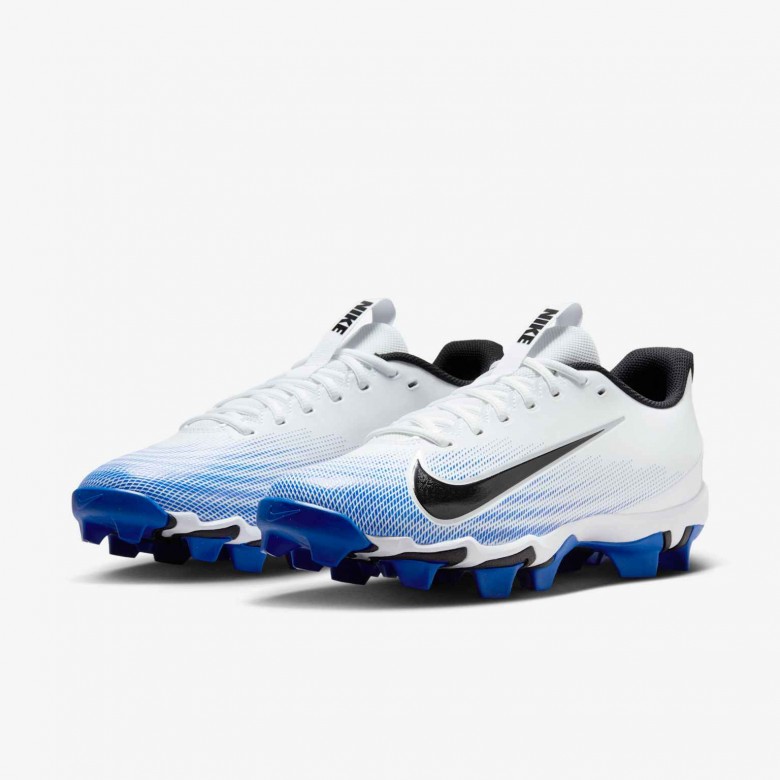 Nike Vapor Shark 3 Nike Vapor Shark 3