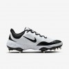 Nike Alpha Huarache Elite 4 Low