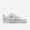 Nike Court Vision Low
