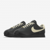 Nike Cortez By