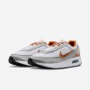 Nike College Air Max Verse (Texas)