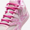 KD18 &quot;Aunt Pearl&quot;