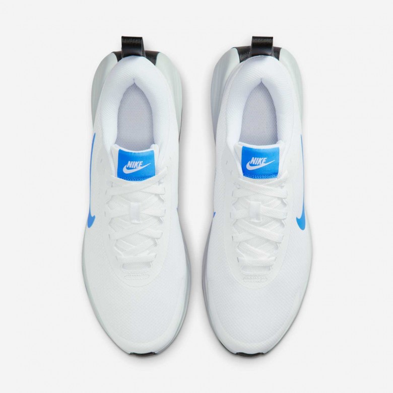 Nike Promina Nike Promina