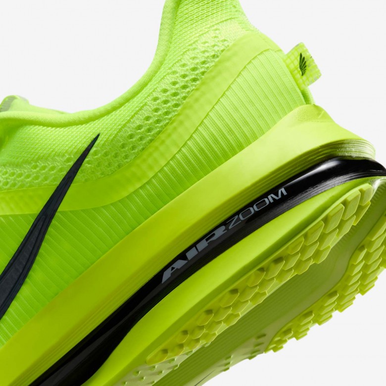 Nike Pegasus Premium Nike Pegasus Premium