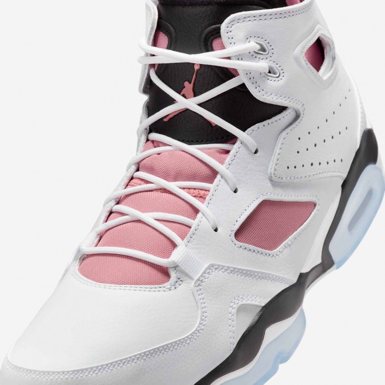 Jordan Flight Club '91 Jordan Flight Club '91