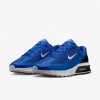 Nike Air Max Bia