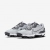 Nike Alpha Huarache 4 Keystone