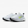 Nike Promina