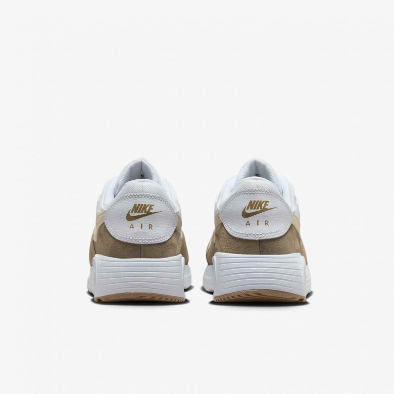 Nike Air Max SC Nike Air Max SC