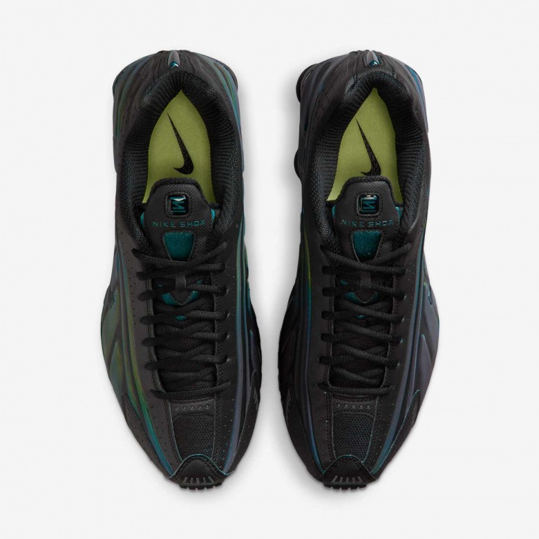 Nike Shox R4 SE Nike Shox R4 SE